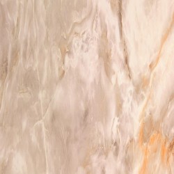 Калибровани плочки с размери 29.5 x 29.5 см. Sant Angelo Chiaro 